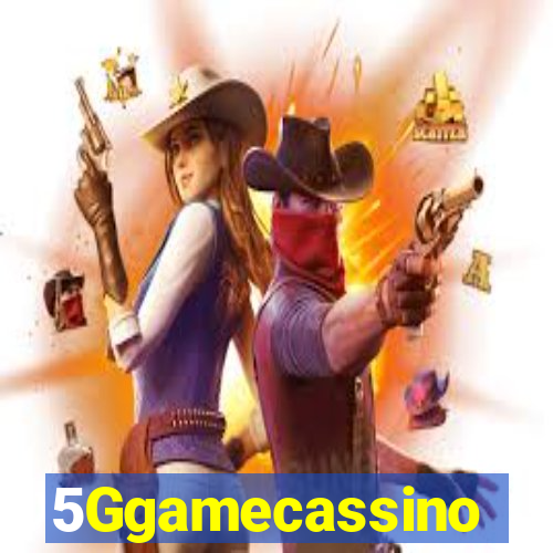 5Ggamecassino