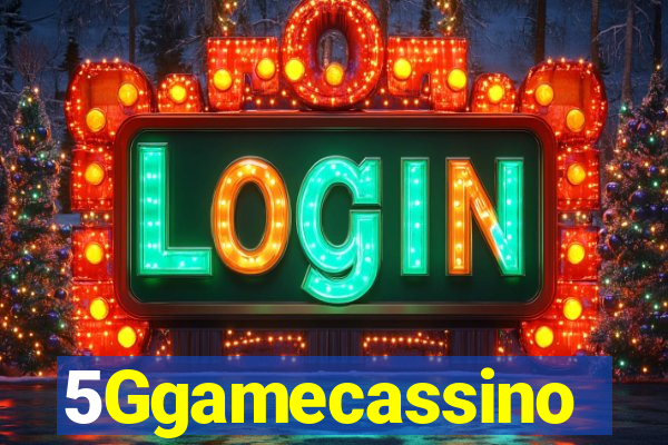 5Ggamecassino