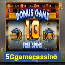 5Ggamecassino