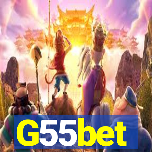 G55bet