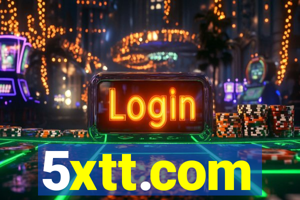 5xtt.com