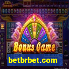 betbrbet.com