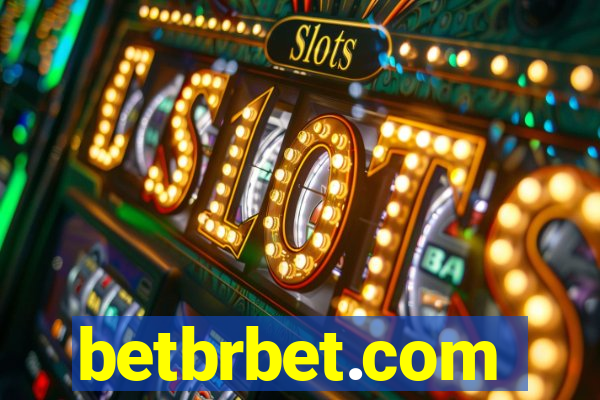 betbrbet.com