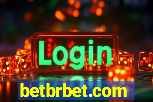 betbrbet.com