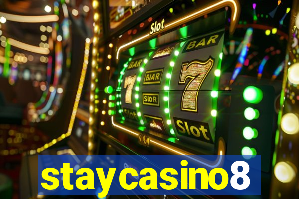 staycasino8