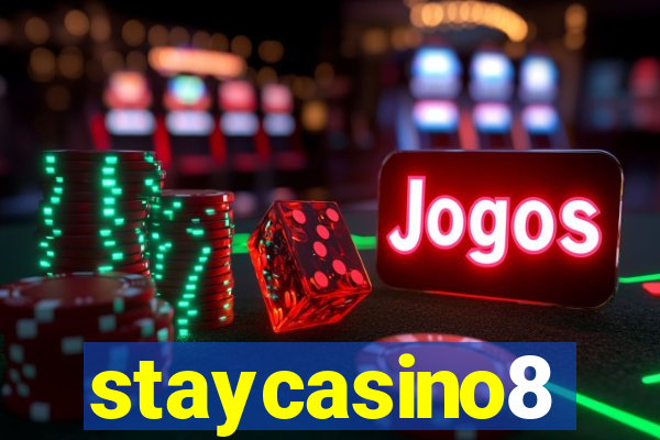 staycasino8