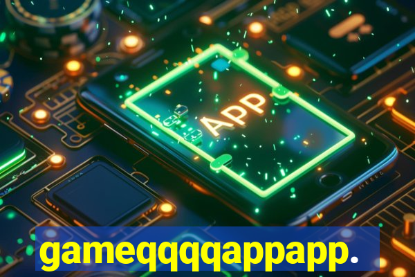 gameqqqqappapp.com