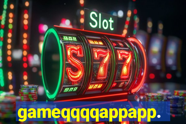 gameqqqqappapp.com