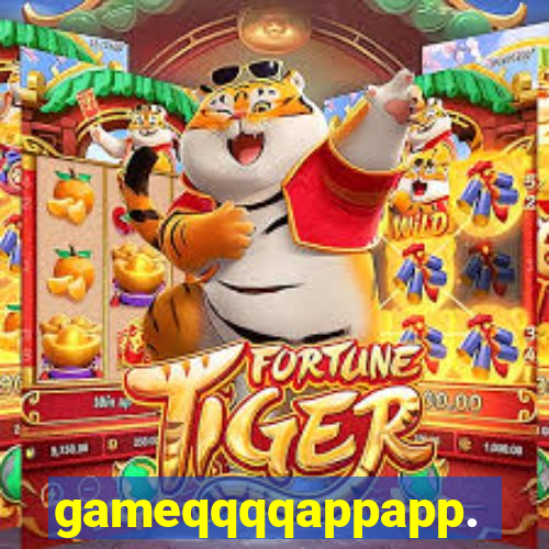 gameqqqqappapp.com