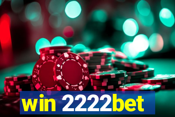 win 2222bet