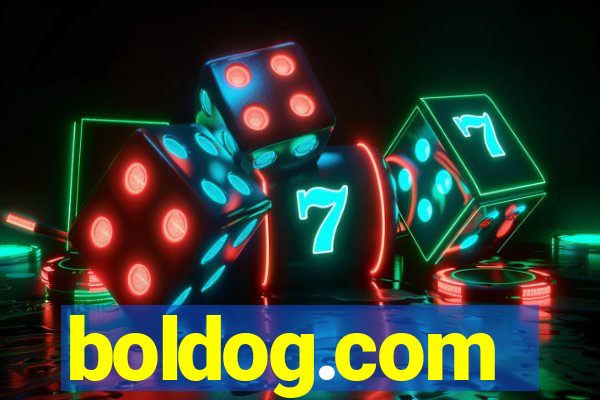 boldog.com