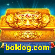 boldog.com