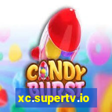 xc.supertv.io