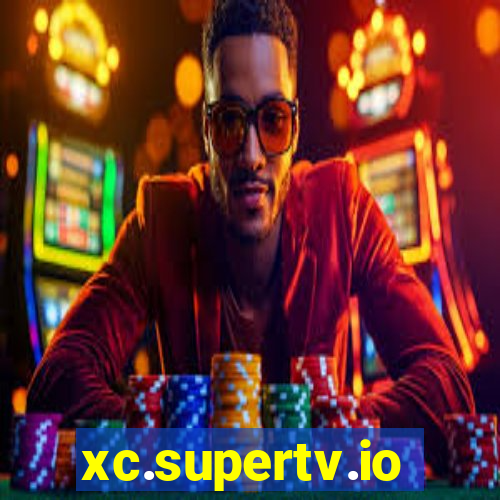 xc.supertv.io