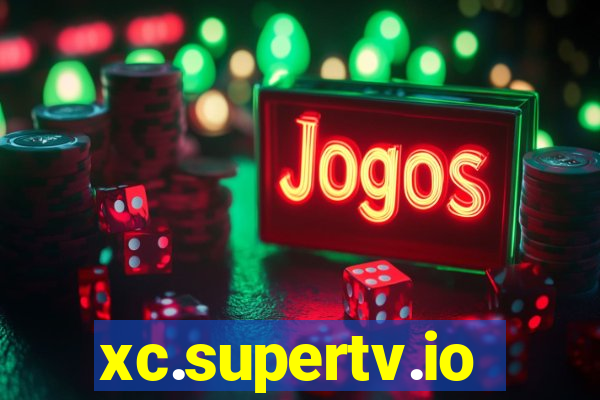 xc.supertv.io