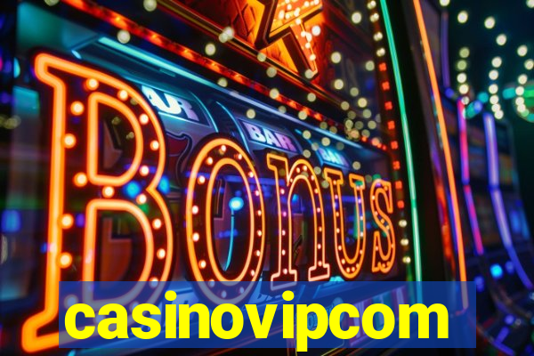 casinovipcom