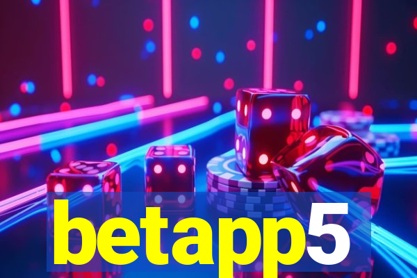 betapp5