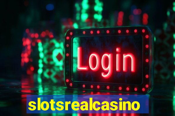 slotsrealcasino