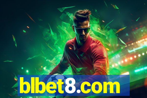 blbet8.com