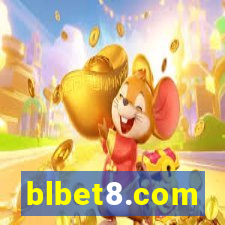 blbet8.com