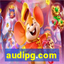 audipg.com