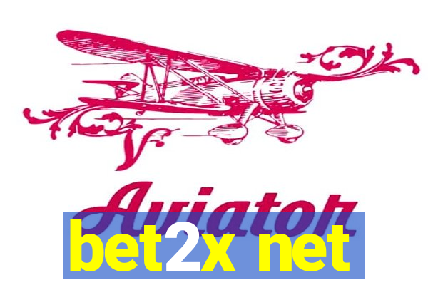 bet2x net