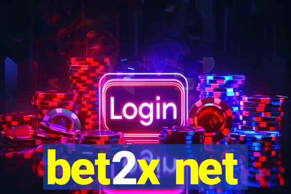 bet2x net