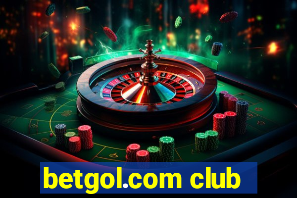 betgol.com club