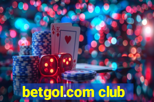 betgol.com club