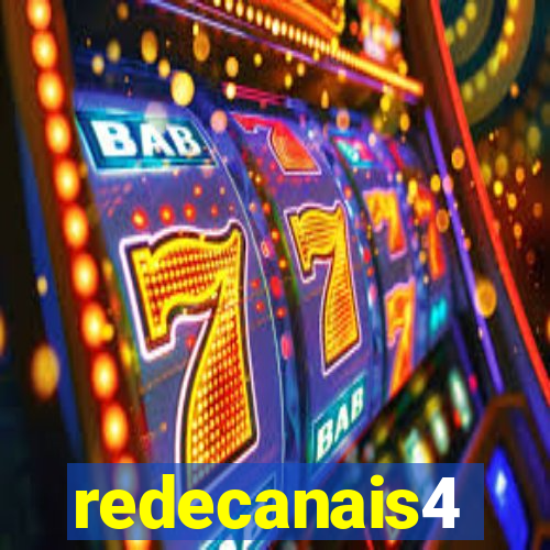 redecanais4