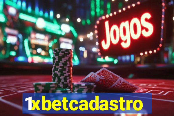 1xbetcadastro