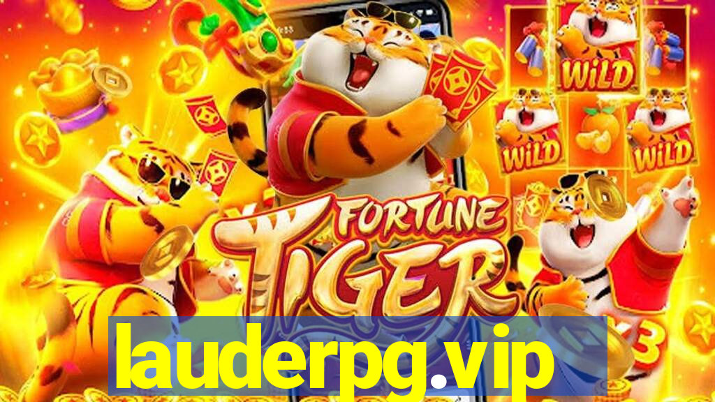 lauderpg.vip