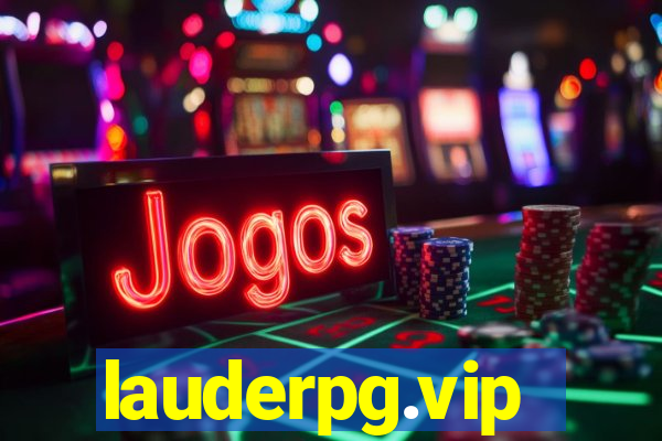 lauderpg.vip