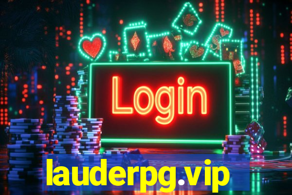 lauderpg.vip