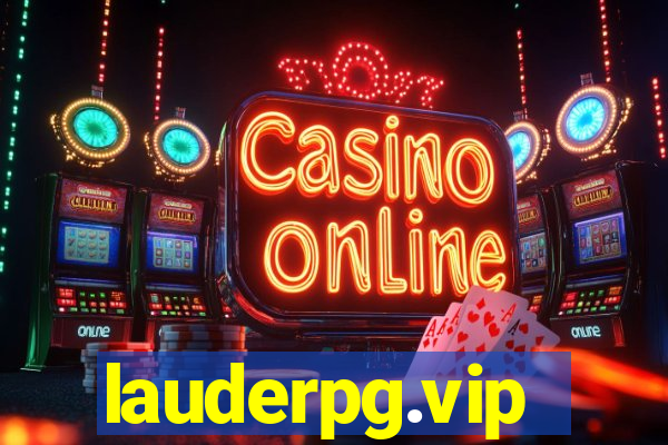 lauderpg.vip