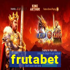 frutabet