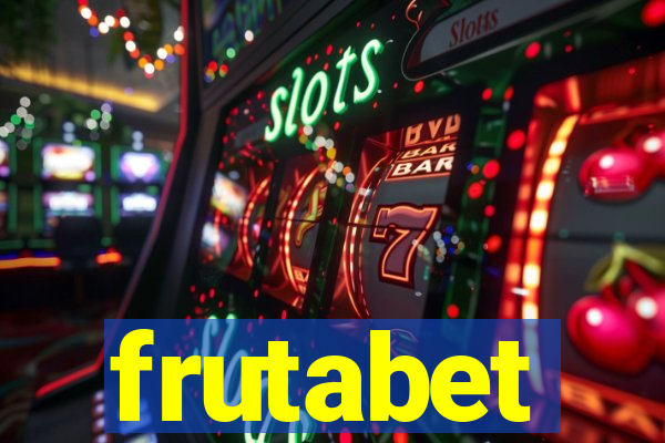 frutabet