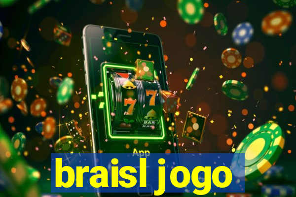 braisl jogo