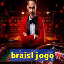 braisl jogo