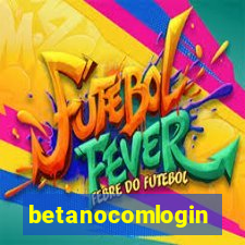 betanocomlogin