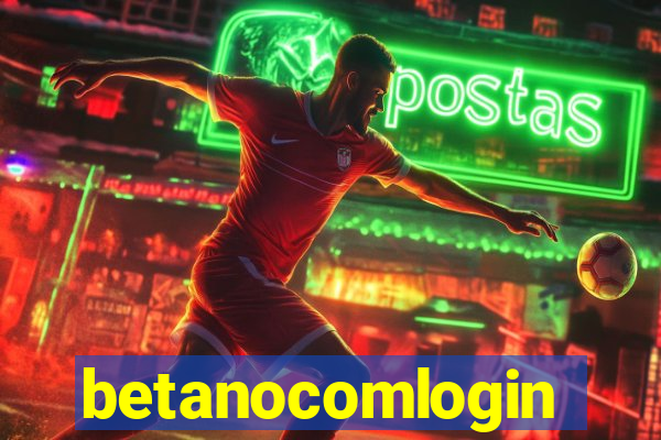 betanocomlogin