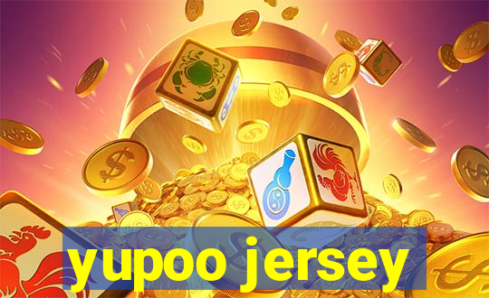 yupoo jersey