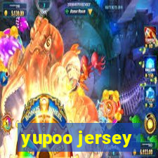 yupoo jersey