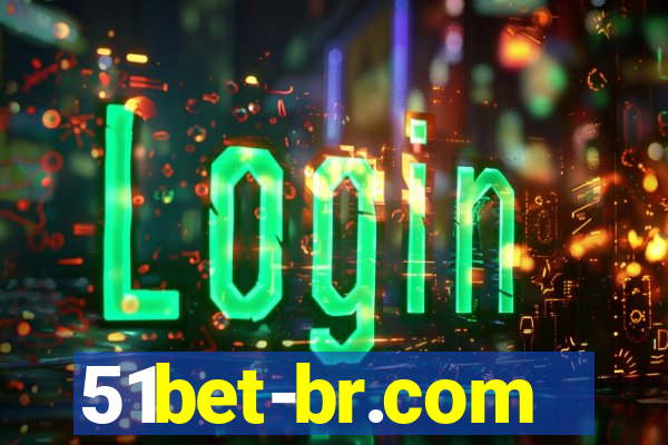 51bet-br.com