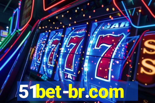 51bet-br.com