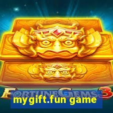 mygift.fun game