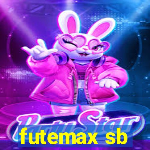 futemax sb