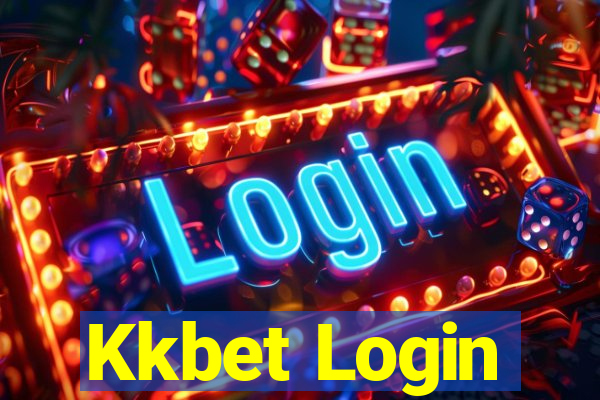 Kkbet Login