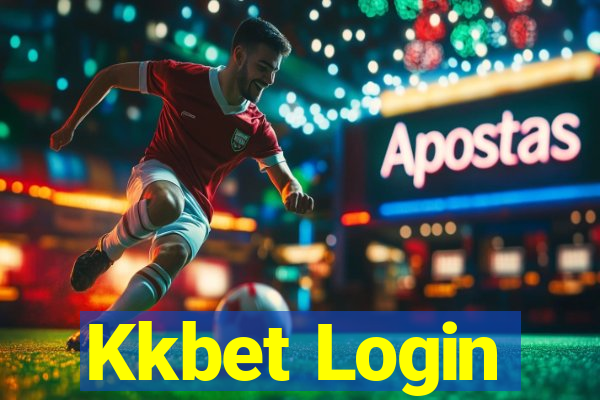 Kkbet Login