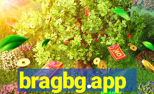 bragbg.app